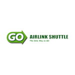 Airlink NYC